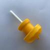 Drosophila Killer Fruit Fly Trap Pest Antimosquito Vegetable Hanging Flying Bugs Attractant Bait Garden Control Tool