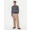 Свитер Tommy Hilfiger Essential
