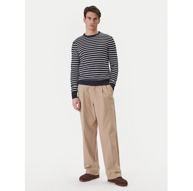 Свитер Tommy Hilfiger Essential