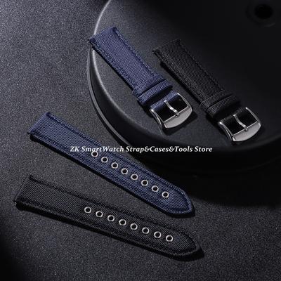 Accesorios de relojería – Correas para reloj