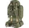 Рюкзак Fjällräven Kajka 100 M/L grün (F23200259-620)