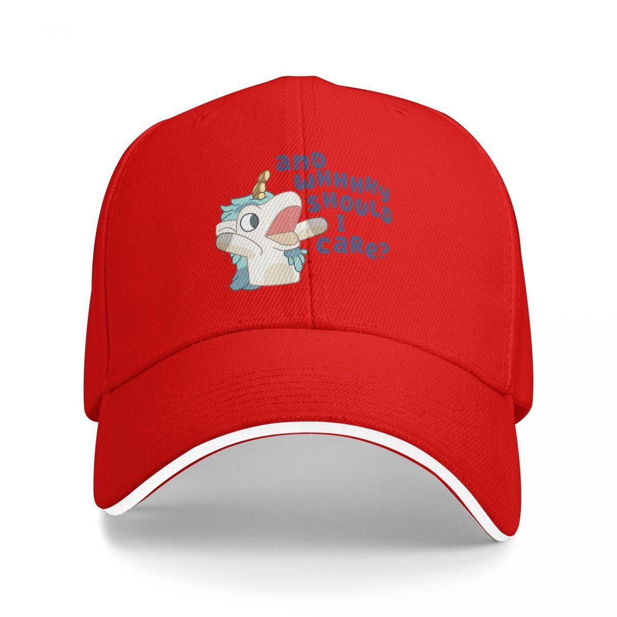 

Unicorse 1 Baseball Caps Snapback Fashion Baseball Hats Breathable Casual Casquette Outdoor For Mens And Womens One Size