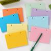 multicolor-200pcs – multicolour