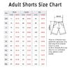 2025/26 Men Rugby Jersey Clothes Kids Breathable Boys T Shirt Tee Shorts Pants Sweatpants Sportswear Home Away Top S-Scottish
