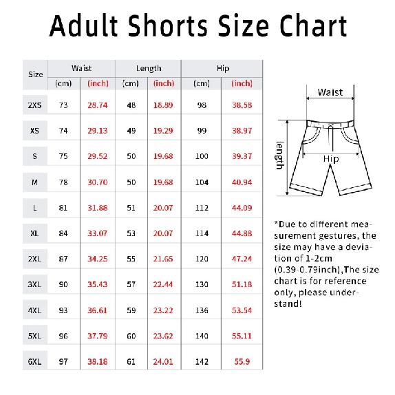 2025/26 Men Rugby Jersey Clothes Kids Breathable Boys T Shirt Tee Shorts Pants Sweatpants Sportswear Home Away Top S-Scottish