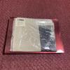 [USED] Kimura Kaela Special Art Book Session Print Tote Bag Included