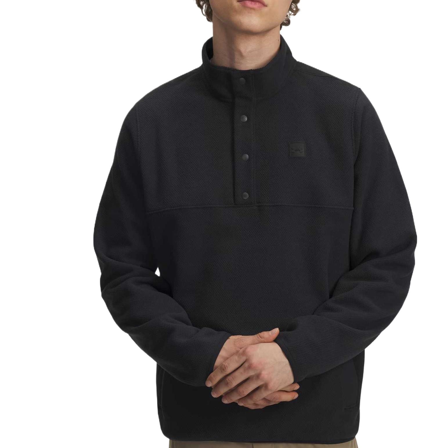 Under Armour Expanse Sweatshirt Women s 6005861-001 XL