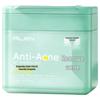 Ailangeona Salicylic Acid Acne & Oil Control Pads
