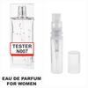 Parfum for Women
