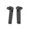 For DJI Mavic 2 Pro / Zoom Front Arm Landing Gear Replacement Arm Leg for DJI MAVIC 2 Pro / Zoom Repair Parts 95%