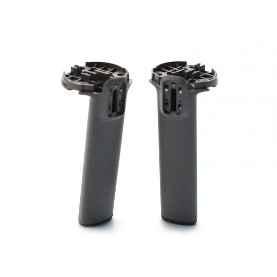 For DJI Mavic 2 Pro / Zoom Front Arm Landing Gear Replacement Arm Leg for DJI MAVIC 2 Pro / Zoom Repair Parts 95%