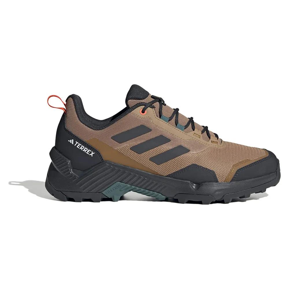 

adidas Ботинки для хайкинга Terrex Eastrail 2 47 1/3
