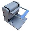 QIYAN QY-40S Electric Three-Hole Document Binding Machine CN Plug (adapter Included)