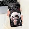 Per Custodia Xiaomi 13 Ultra Mi 14 Ultra Cover Cartone Animato Carina Custodia Telefono Antiurto Per Xiaomi 14 Ultra Mi 13Ultra 14Ultra Morbide Fundas