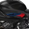 Motorcycle Fairing Shell Sticker Lower Knee Paint Decals For BMW S1000RR S1000 RR S 1000 RR 2019 2020 2021 2022 2023 2024