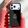 Science Chemistry Style Phone Case for iPhone 17 Air 16e 15 14 13 Pro Max Back Cover for 12 11 Pro Coque