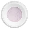 TFIT Translucent Set Finishing Powder, 04 Lavender, 7g (0.24oz)