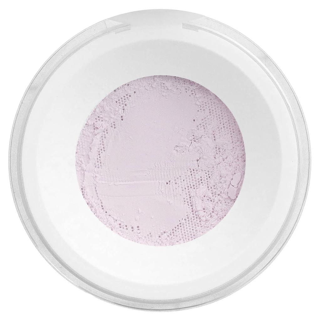 TFIT Translucent Set Finishing Powder, 04 Lavender, 7g (0.24oz)