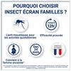 Insect Screen Spray Families Pack of 2 X 100 Ml