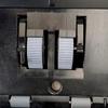 LANXUM Paper Separation & Feed Roller Kit