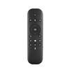 2.4G Dual Mode Voice Remote with Keypad  6-  Gyroscope for     TV BOX PC