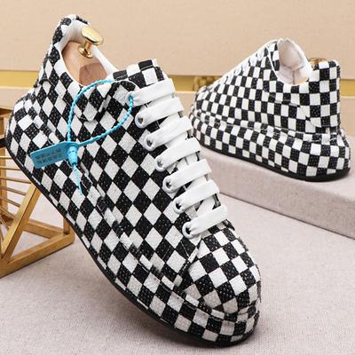 Calzado para hombre – Zapatillas deportivas