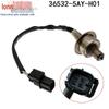 Honda Civic 1.0T Oxygen Sensor 2014-2020, Model 36532-5AY-H01
