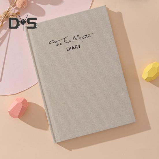 Gratitude Planner Journal Self-Care Happiness Positive Psychology Prompts Notebook World Most Popular Mindfulness Diary