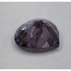 Pear Cut Natural Color Change Alexandrite 18-20 Ct Beautiful Loose Gemstone