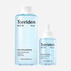 [NEW] [2-Piece Set] Torriden Dive-in Low Molecular Weight Hyaluronic Acid Serum 50ml + Dive-in Low Molecular Weight Hyaluronic Acid Toner 300ml