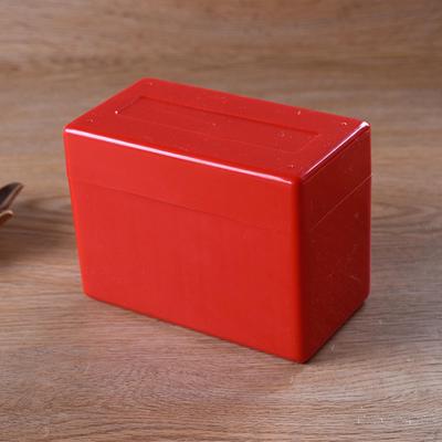Coin Storage Box Case, Slab Case Holder, Medals Compatible Holder ,Slabs