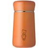Stainless Steel Insulated Water Bottle