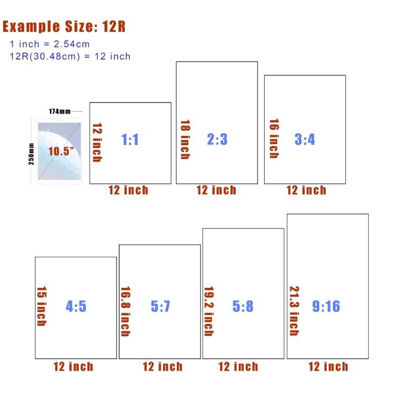 Juri Chun Li Juri Han Game Anime Sexy Nude Girl Cartoon Art-Poster Living-Bedroom Decor Prints Home Silk Decoration Picture Wall