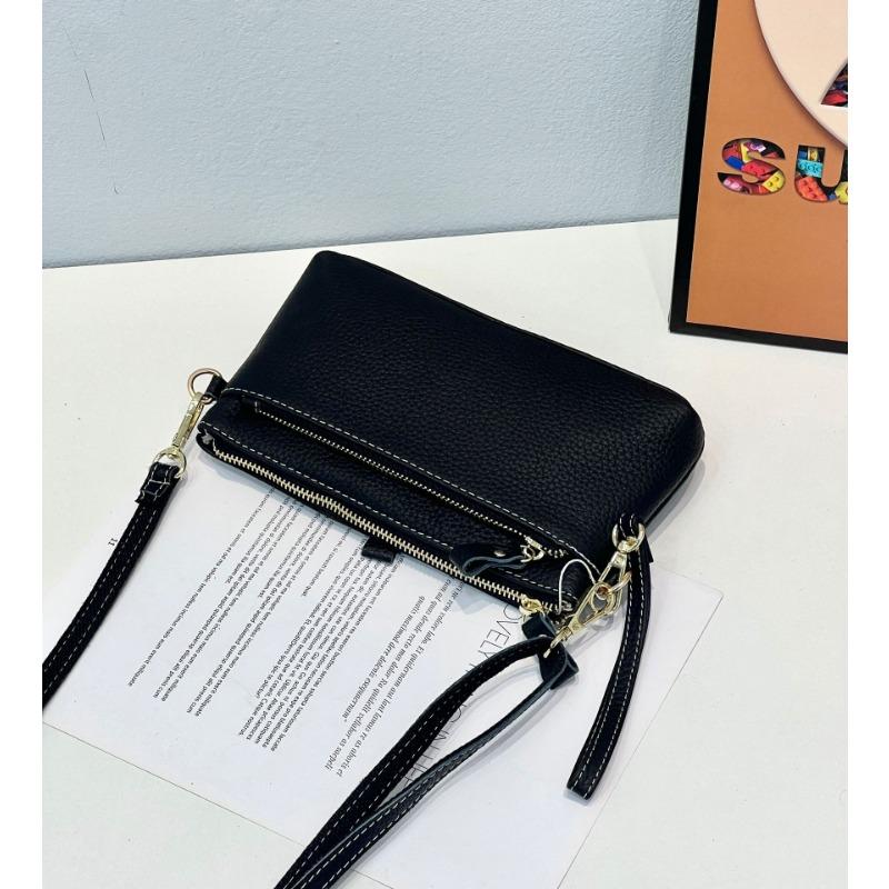 

Versatile Women s Handbag Change Bag чорний