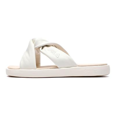 Damesschoenen