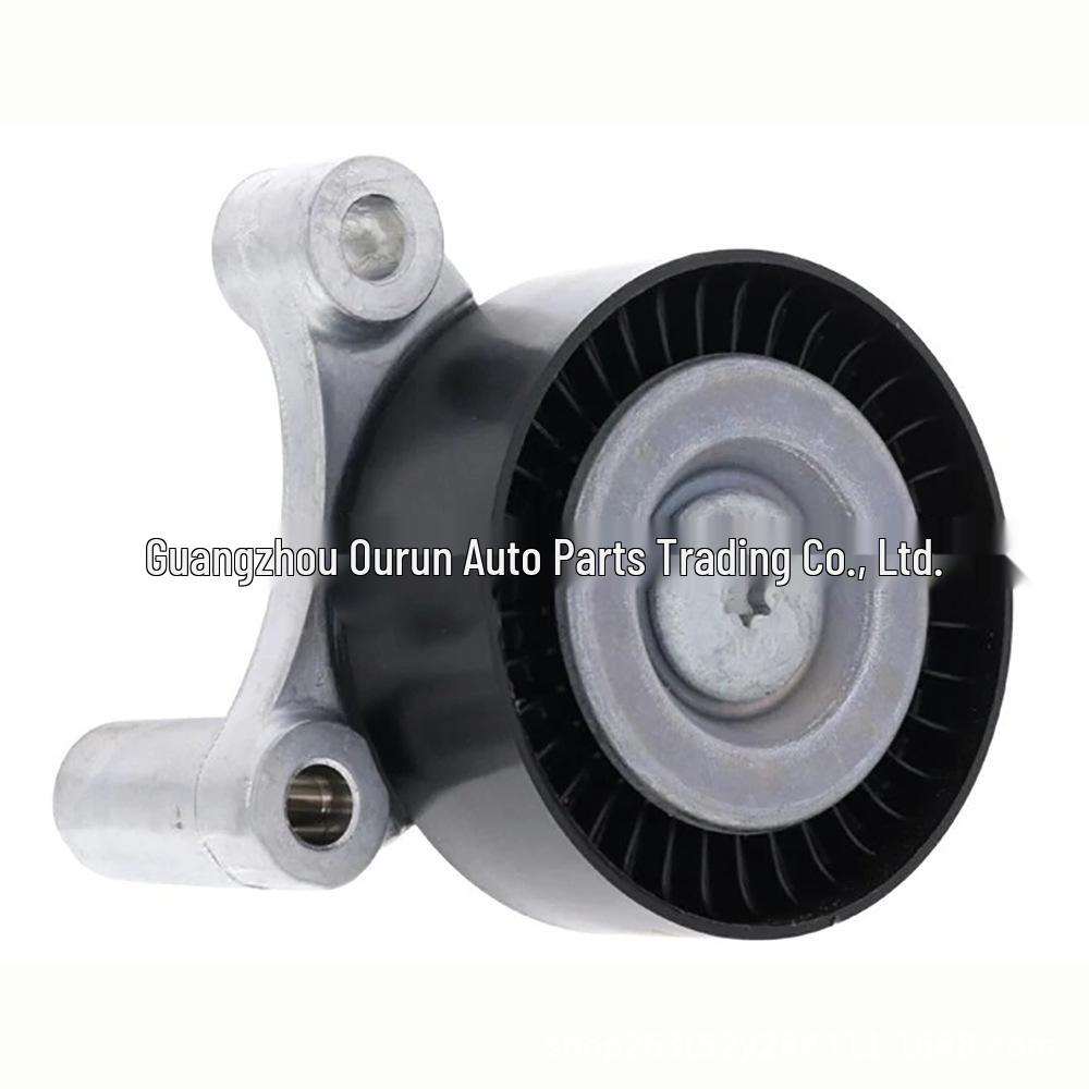 Belt Idler Pulley For VOLVO XC90 S90 V90 XC60 (2017-)