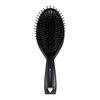 Create Ion Hair Essence Brush CIB-T02P