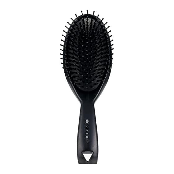Create Ion Hair Essence Brush CIB-T02P