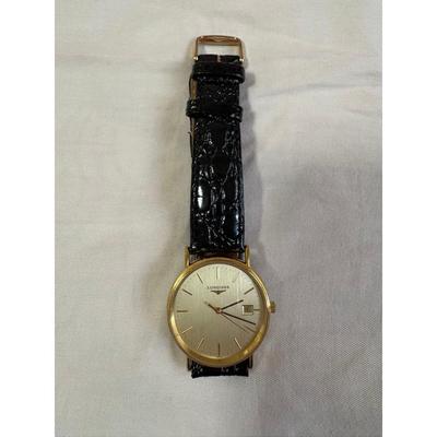 Orologi da uomo – Orologi al quarzo