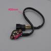 Motorcycle Engine Gear Position Indicator Sensor for Benelli BJ BN TNT600 BJ300GS BN 302 TNT 300 600