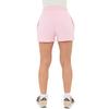I Saw It First Womens/Ladies Jersey Shorts