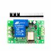 DC7-80/5V Power ESP8266 WiFi Single-Channel 30A Relay Module ESP-12F