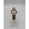 Used SKAGEN SKW2665 Quartz Watch
