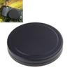 Camera Lens  Dust Protectors Camera Lens Cover Dustproof Replacement for GR3 GR2 Camera Photagraphy Accessories