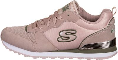 Unisex-Schuhe – Sportschuhe