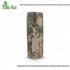 Xiaorui Multi-functional Travel & Outdoor Organizer Bags