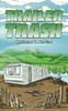 Trailer Trash von Marianne V. Martino Taschenbuch 9781638290872