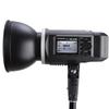 Godox AD600B TTL HSS Outdoor Flash