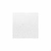 CrossStitch Material Polyester Blend Cross Stitch Versatile Aida Cloth for Embroiderers,