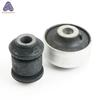 Original 1J0407181 Control Arm Bushing For Polo Ameo A1A3 Rapid Ibiza CIT up Fabia Suran Jetta Golf Octavia Bora TT Beetle Leon